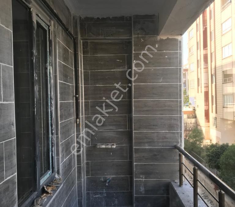 Sanliurfa Sahibinden Kiralik Daire Emlakjet