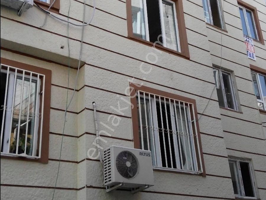 Sanliurfa Haliliye Sahibinden Kiralik Daire Emlakjet