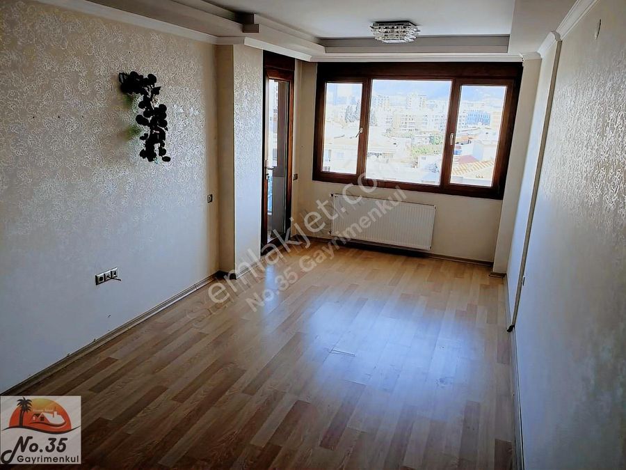 karsiyaka semikler mahallesi sahibinden kiralik daire emlakjet karsiyaka semikler mahallesi sahibinden kiralik daire emlakjet