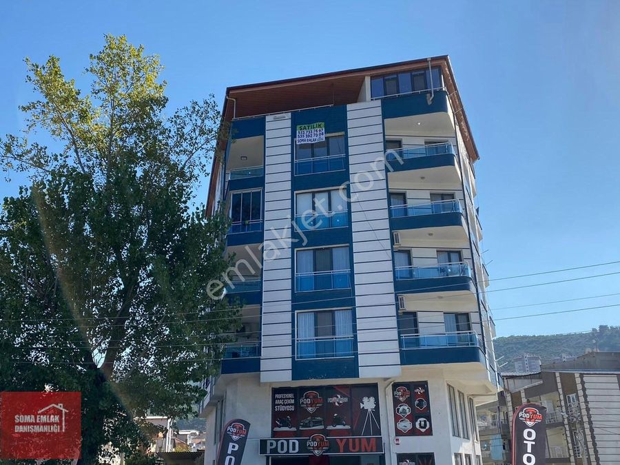 Manisa Turgutlu Istiklal Mahallesi Kiralik Daire Ilanlari Ve Satilik Ev Fiyatlari