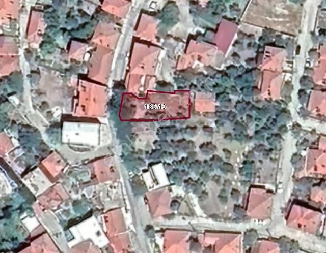 balikesir savastepe satilik arsa fiyatlari ve ilanlari