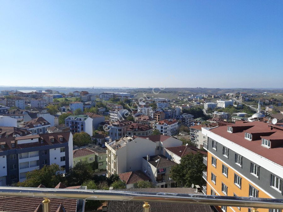 istanbul arnavutkoy sahibinden satilik daire emlakjet istanbul arnavutkoy sahibinden satilik daire emlakjet