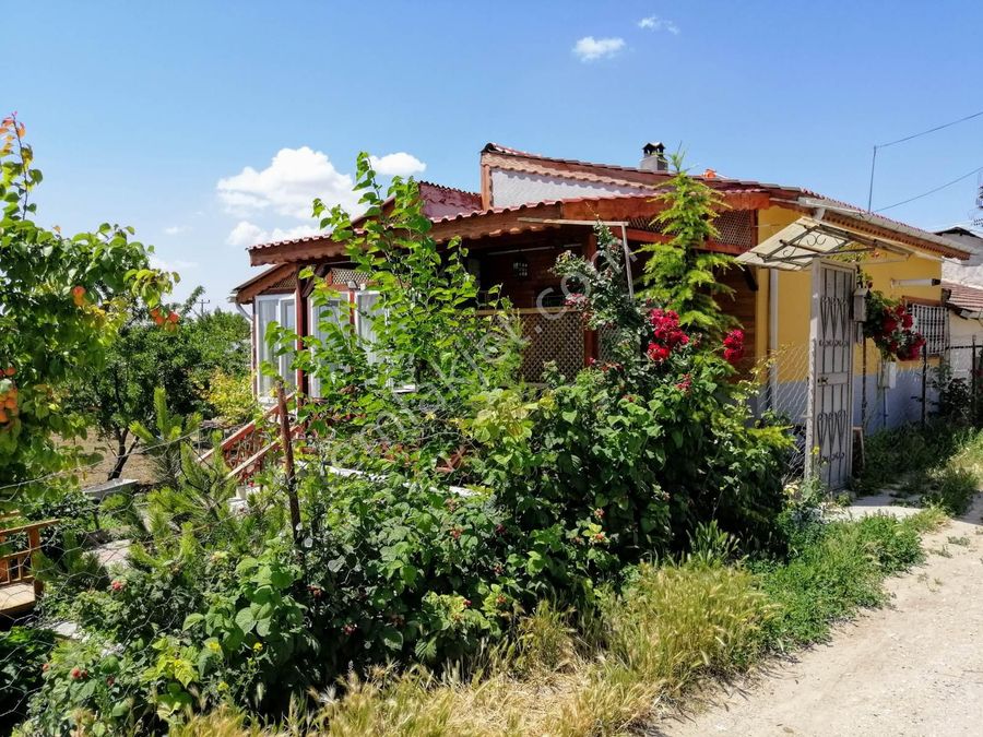 eskisehir tepebasi sahibinden satilik daire emlakjet eskisehir tepebasi sahibinden satilik daire emlakjet
