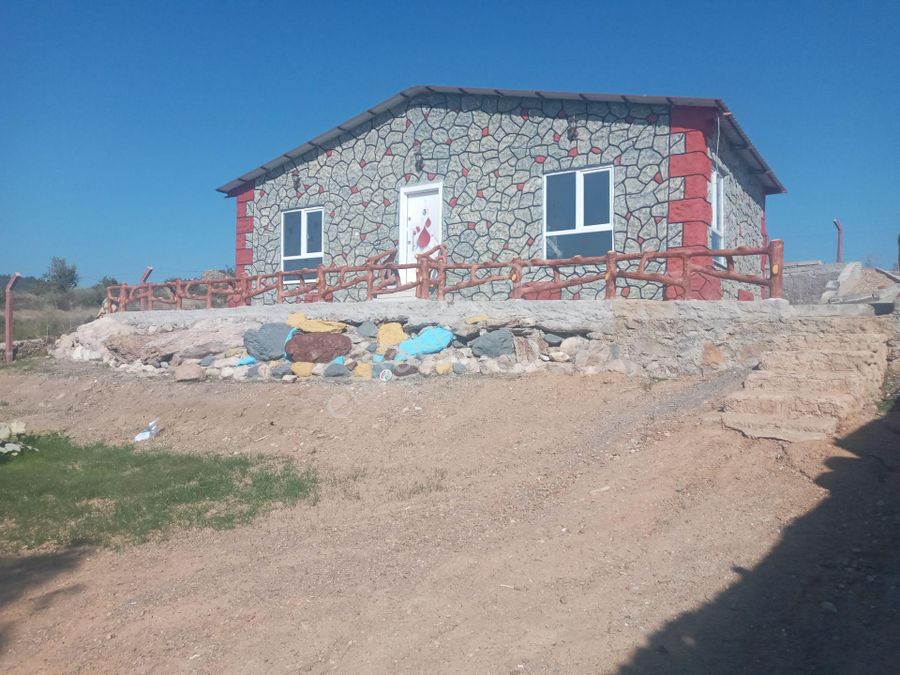 Izmir Menderes Satilik Mustakil Ev Ilanlari Ve Fiyatlari