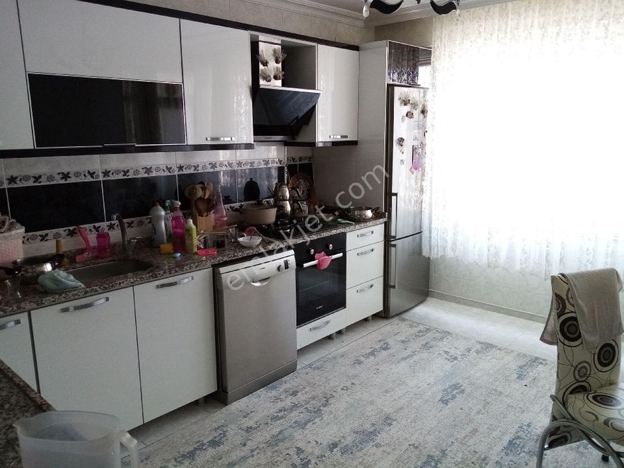 Sanliurfa Karakopru Sahibinden Satilik Ev Emlakjet