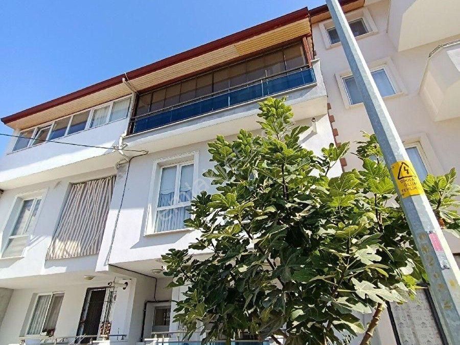 Merkezefendi Akkonak Mahallesi Satilik Ev Emlakjet