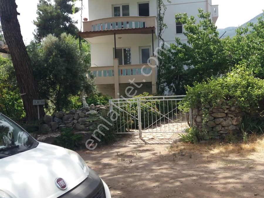 aydin kusadasi sahibinden kiralik daire emlakjet aydin kusadasi sahibinden kiralik daire emlakjet