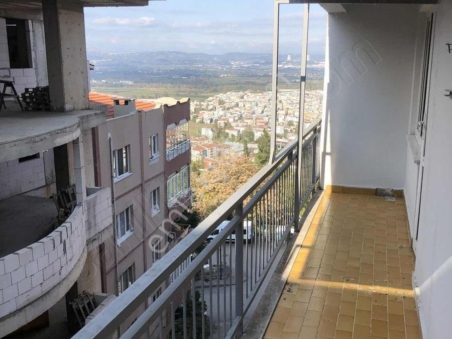 Bursa Osmangazi Cekirge Mahallesi Kiralik Daire Ilanlari Ve Fiyatlari
