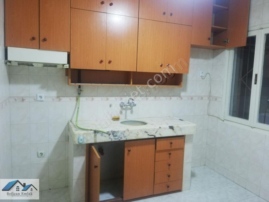 Izmir Bornova Kosukavak Mahallesi Kiralik Daire Ilanlari Ve Fiyatlari