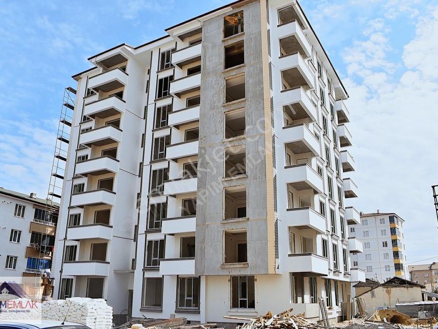 Elazig Merkez Ulu Kent Mahallesi Kiralik Daire Ilanlari Ve Satilik Ev Fiyatlari