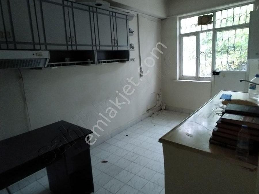 Elazig Merkez Nail Bey Mahallesi Kiralik Daire Ilanlari Ve Kiralik Ev Fiyatlari