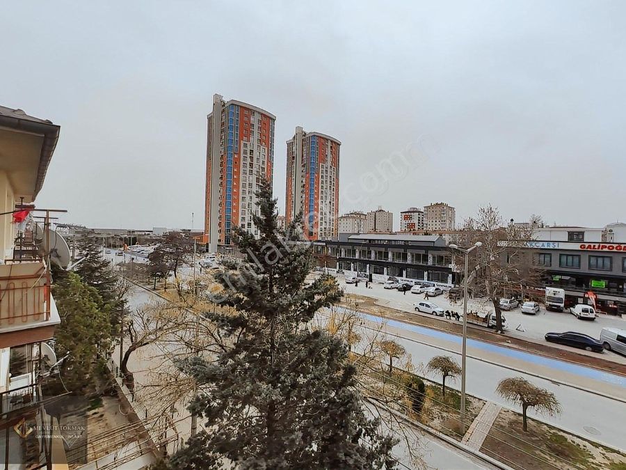Konya Selcuklu Feritpasa Mahallesi Kiralik Daire Ilanlari Ve Satilik Ev Fiyatlari