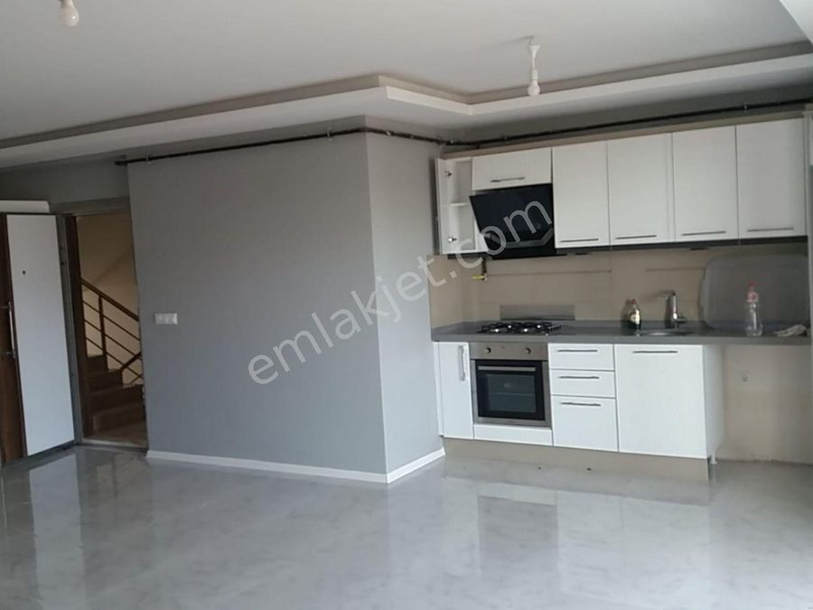 bursa mudanya satilik daire sayfa 5 emlakjet bursa mudanya satilik daire sayfa 5 emlakjet