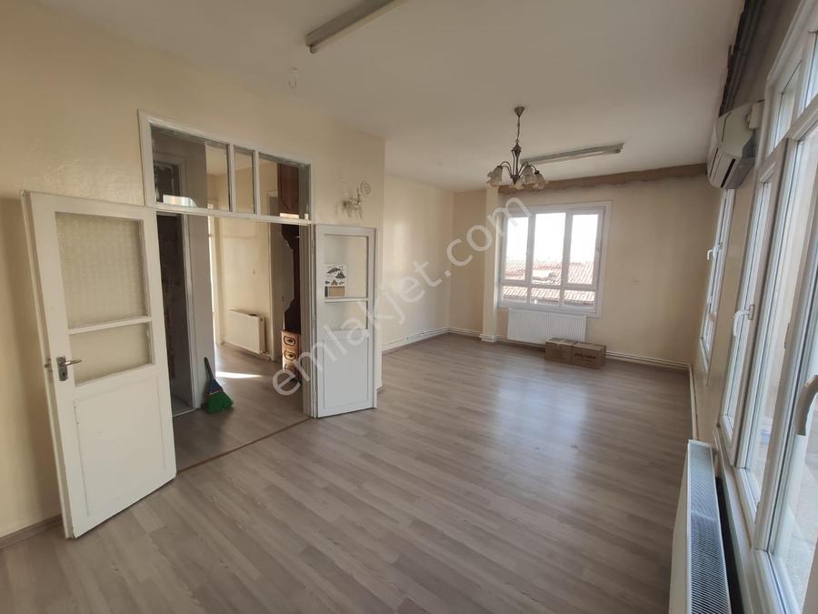 kilis merkez sih abdullah mahallesi satilik daire emlakjet