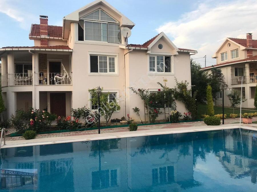 istanbul buyukcekmece kamiloba mahallesi satilik villa ilanlari ve fiyatlari