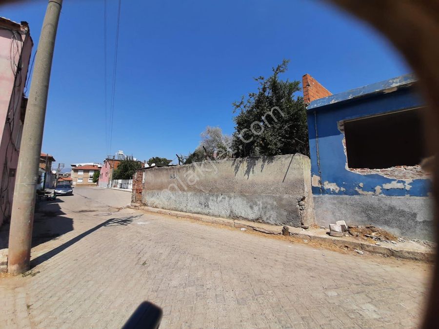 aydin emlak ofisinden satilik mustakil ev sayfa 8 emlakjet