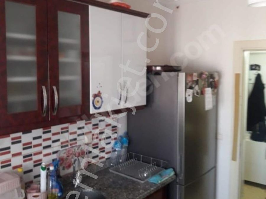 Malatya Kiralık Ev