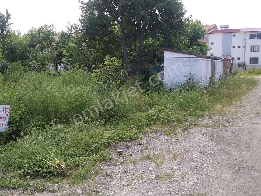 samsun bafra sahibinden satilik arsa emlakjet samsun bafra sahibinden satilik arsa emlakjet