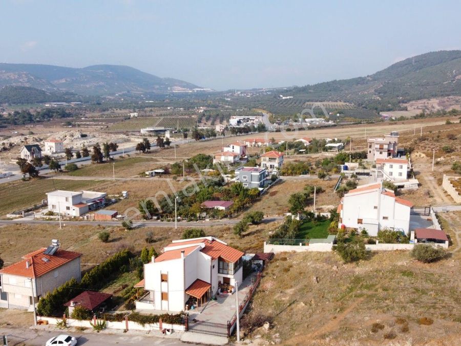 izmir foca satilik arsa sayfa 4 emlakjet