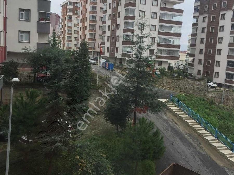 Trabzon Ortahisar Soguksu Mahallesi Satilik Ev Ilanlari Ve Fiyatlari
