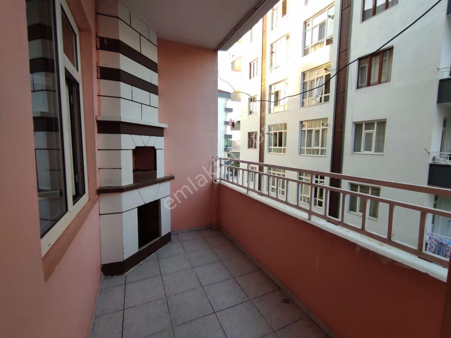 Diyarbakir Satilik Daire Sayfa 7 Emlakjet