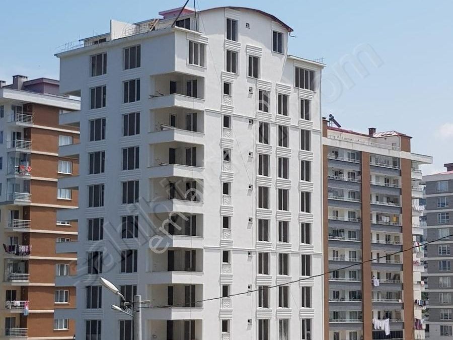 giresun emlak ofisinden satilik ev sayfa 4 emlakjet