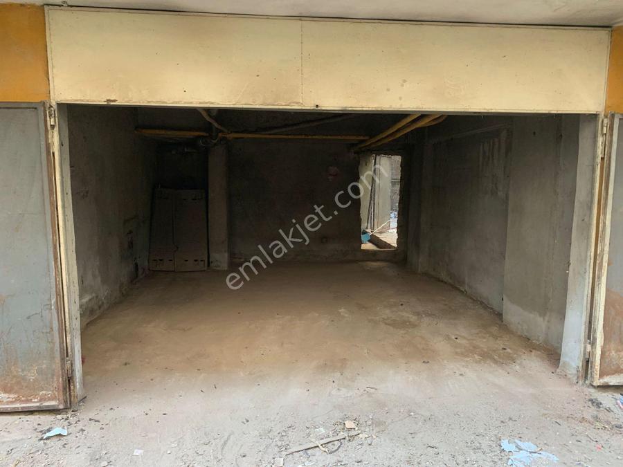 gaziantep sahinbey kiralik depo emlakjet