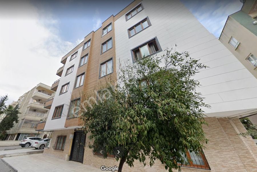 sanliurfa satilik bina emlakjet