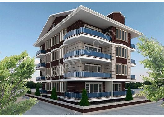 terme karamahmut mahallesi satilik daire emlakjet
