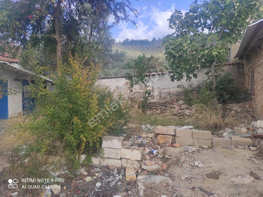 Izmir Torbali Satilik Koy Evi Ilanlari Ve Fiyatlari