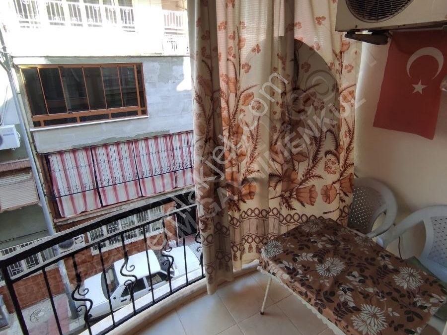 Manisa Sehzadeler Alaybey Mahallesi Kiralik Daire Ilanlari Ve Kiralik Ev Fiyatlari