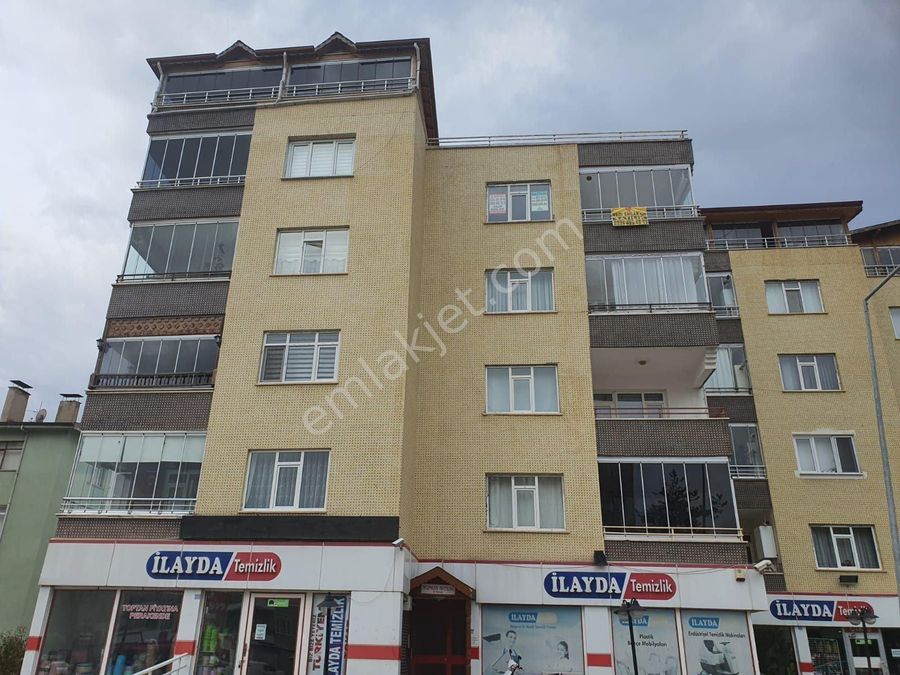 tokat emlak ofisinden satilik ev sayfa 3 emlakjet