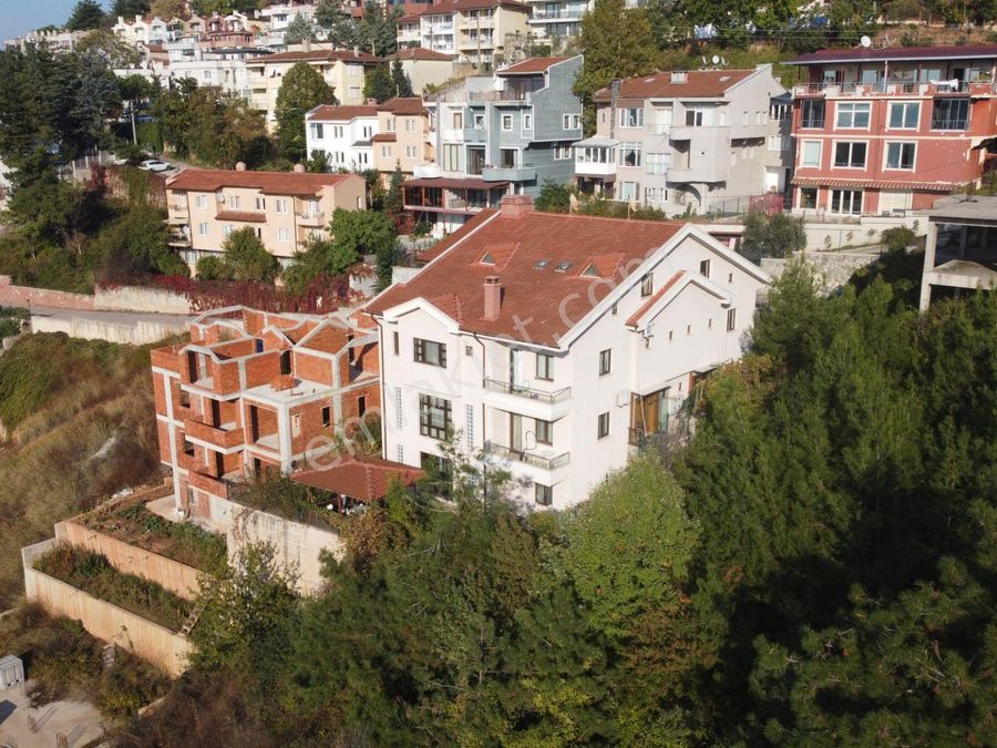 bursa osmangazi satilik villa ilanlari ve fiyatlari