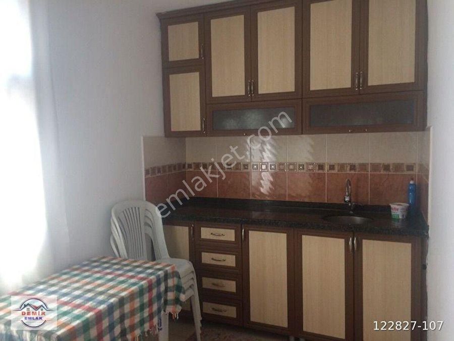 Mersin Tarsus Kiralik Ev Emlakjet
