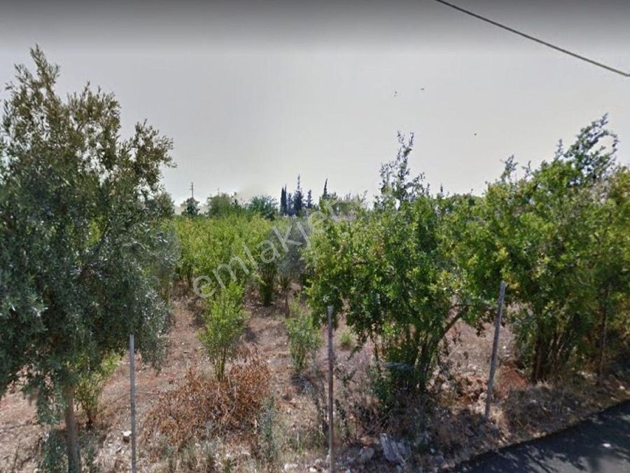 antalya aksu sahibinden satilik arsa emlakjet antalya aksu sahibinden satilik arsa emlakjet