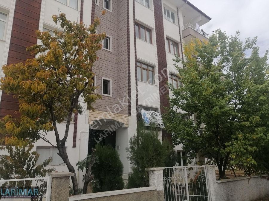 Elazig Elazig Merkez Atasehir Mahallesi Kiralik Daire Ilanlari Ve Fiyatlari