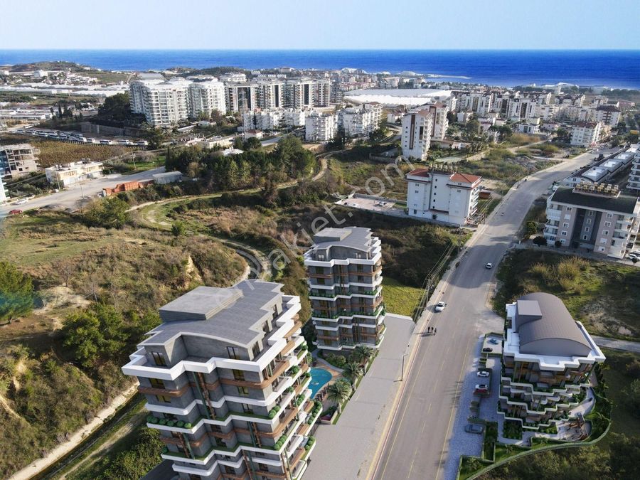 antalya sahibinden satilik daire sayfa 2 emlakjet antalya sahibinden satilik daire sayfa 2 emlakjet