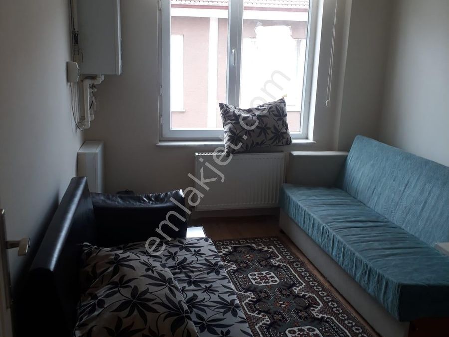 Eskisehir Kiralik Daire Ilanlari Ve Kiralik Ev Fiyatlari