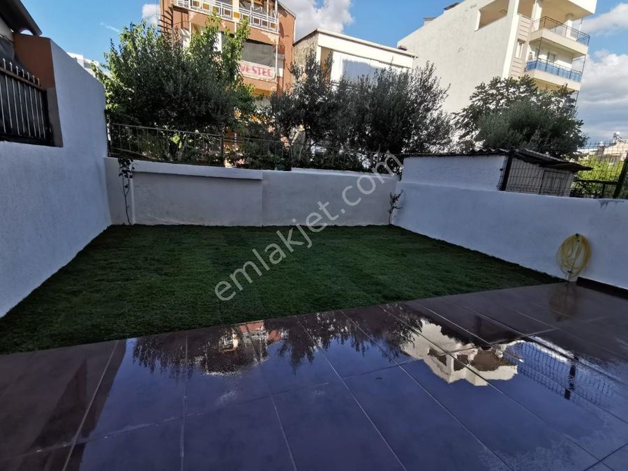 Izmir Bornova Satilik Daire Sayfa 3 Emlakjet