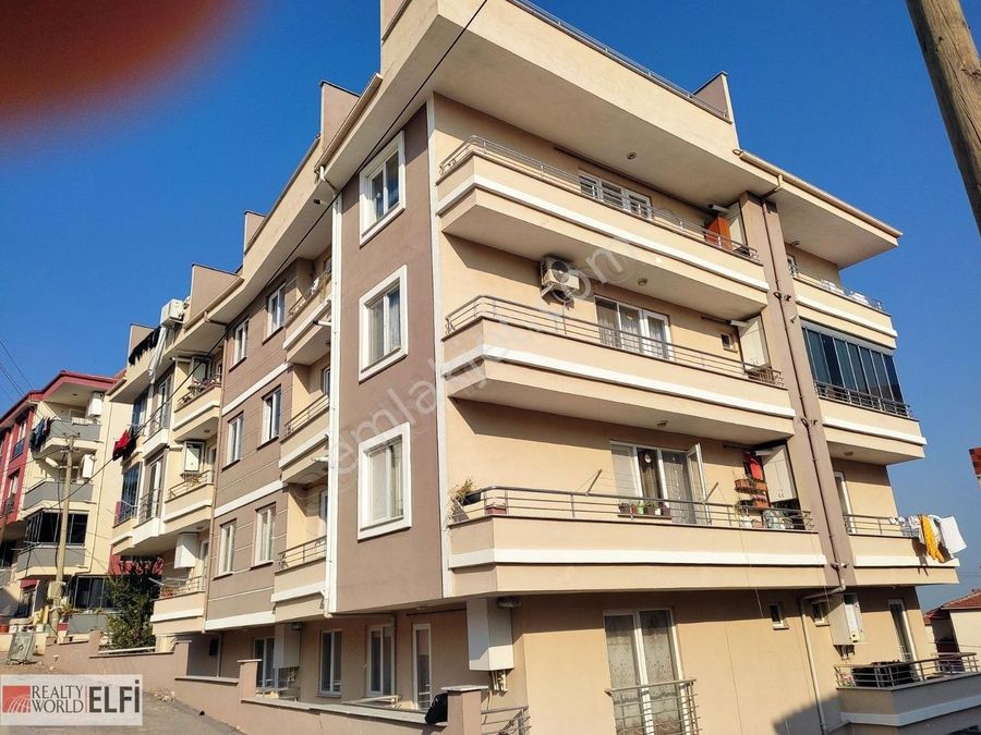 balikesir altieylul satilik daire sayfa 3 emlakjet
