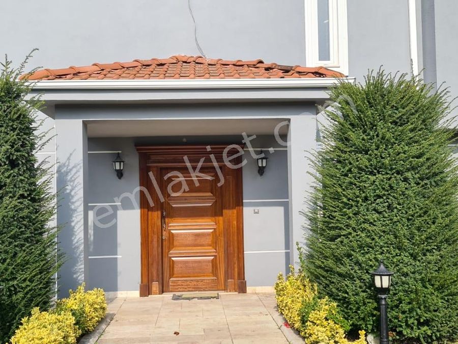 kiralik villa istanbul kiralik villa istanbul fiyatlari ve ilanlari kiralik villa istanbul kiralik villa istanbul fiyatlari ve ilanlari