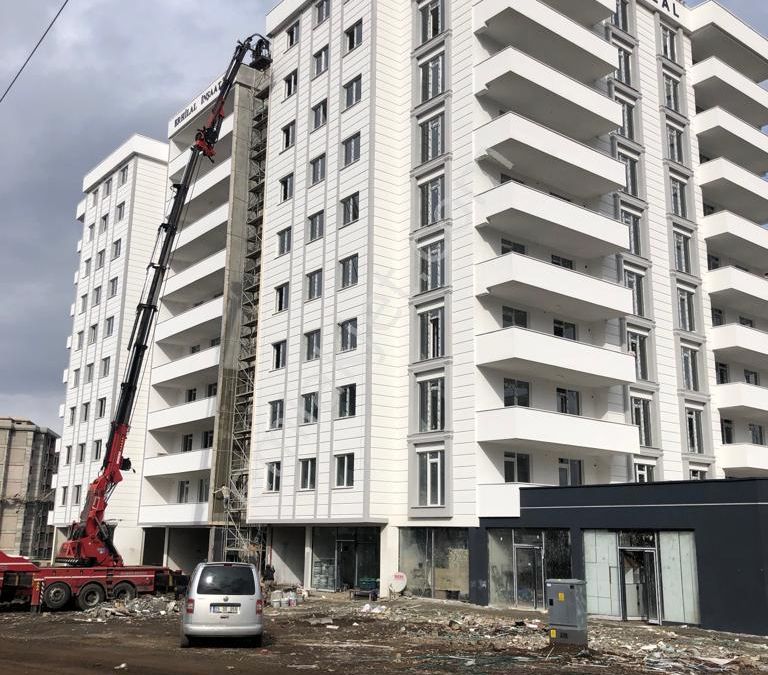 erzurum emlak ofisinden satilik daire sayfa 9 emlakjet