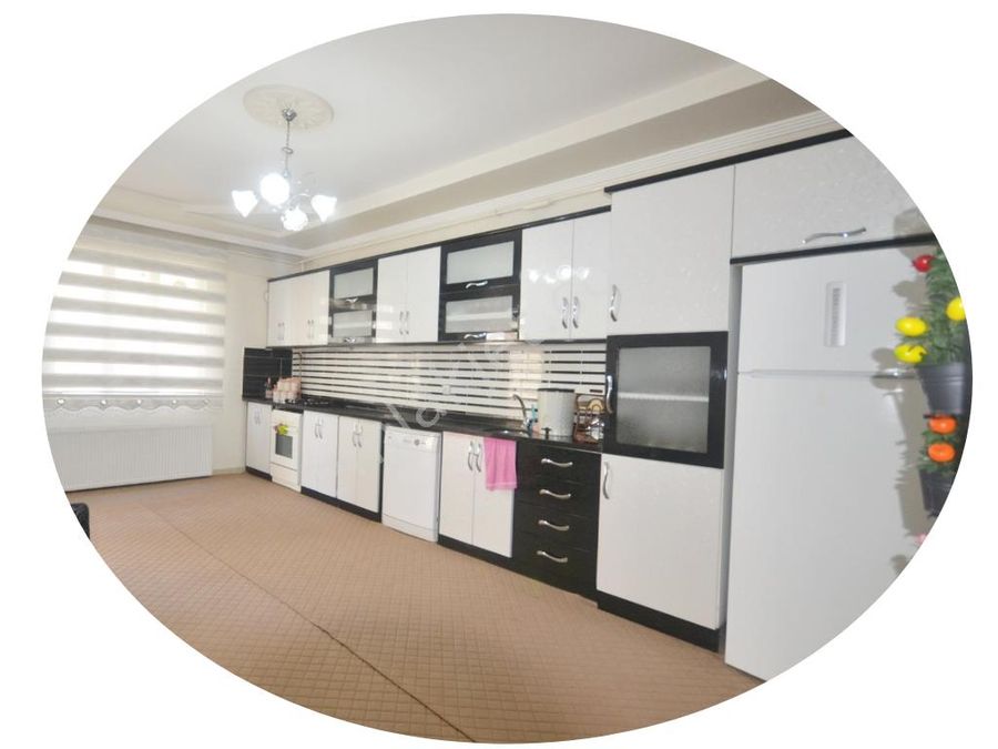 Gaziantep Sehitkamil Incili Pinar Mahallesi Kiralik Daire Ilanlari Ve Satilik Ev Fiyatlari