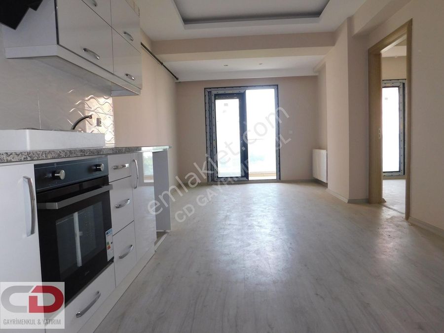 Izmir Menemen Villakent Mahallesi Kiralik Daire Ilanlari Ve Fiyatlari
