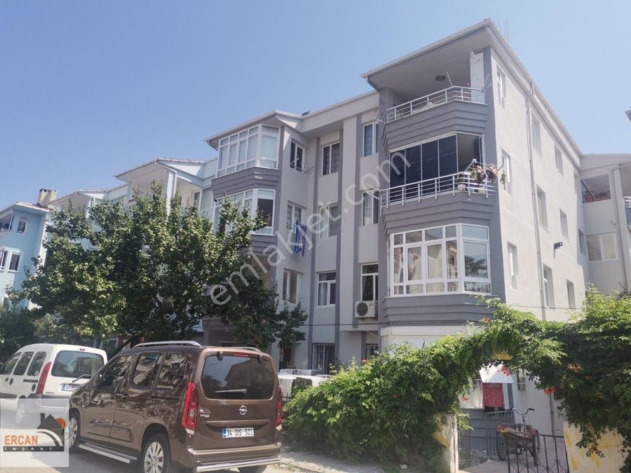 tekirdag sarkoy satilik daire sayfa 3 emlakjet tekirdag sarkoy satilik daire sayfa 3 emlakjet