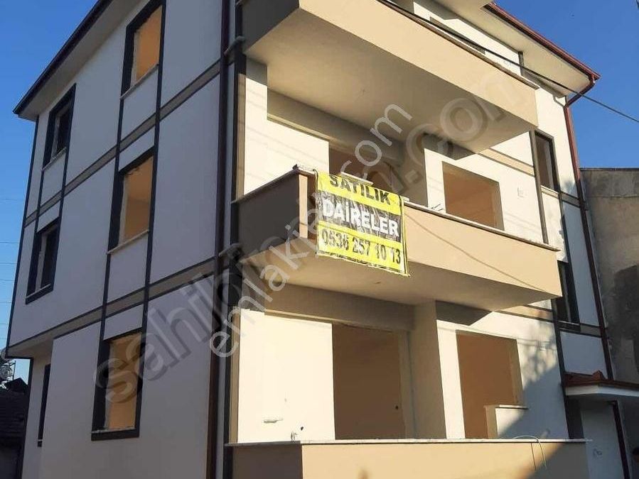 Sakarya Arifiye Satilik Daire Ilanlari Ve Sakarya Arifiye Kiralik Ev Fiyatlari