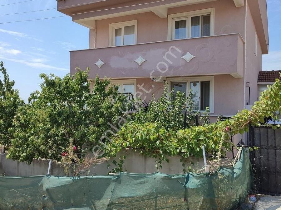 tekirdag sarkoy satilik villa ilanlari ve fiyatlari