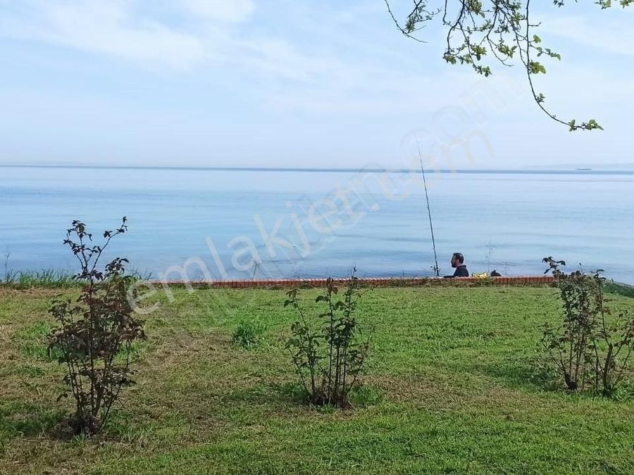 tekirdag sarkoy satilik villa ilanlari ve fiyatlari