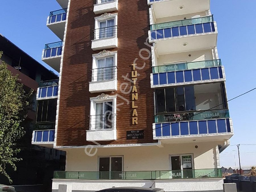 Hatay Satilik Ev Ilanlari Ve Fiyatlari