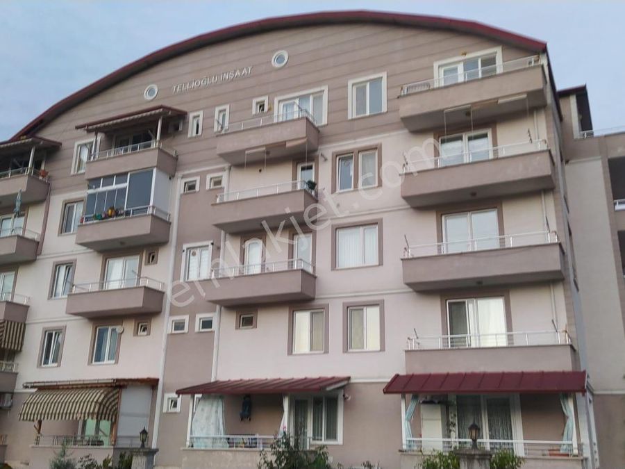 golcuk ipek yolu mahallesi sahibinden satilik ev emlakjet
